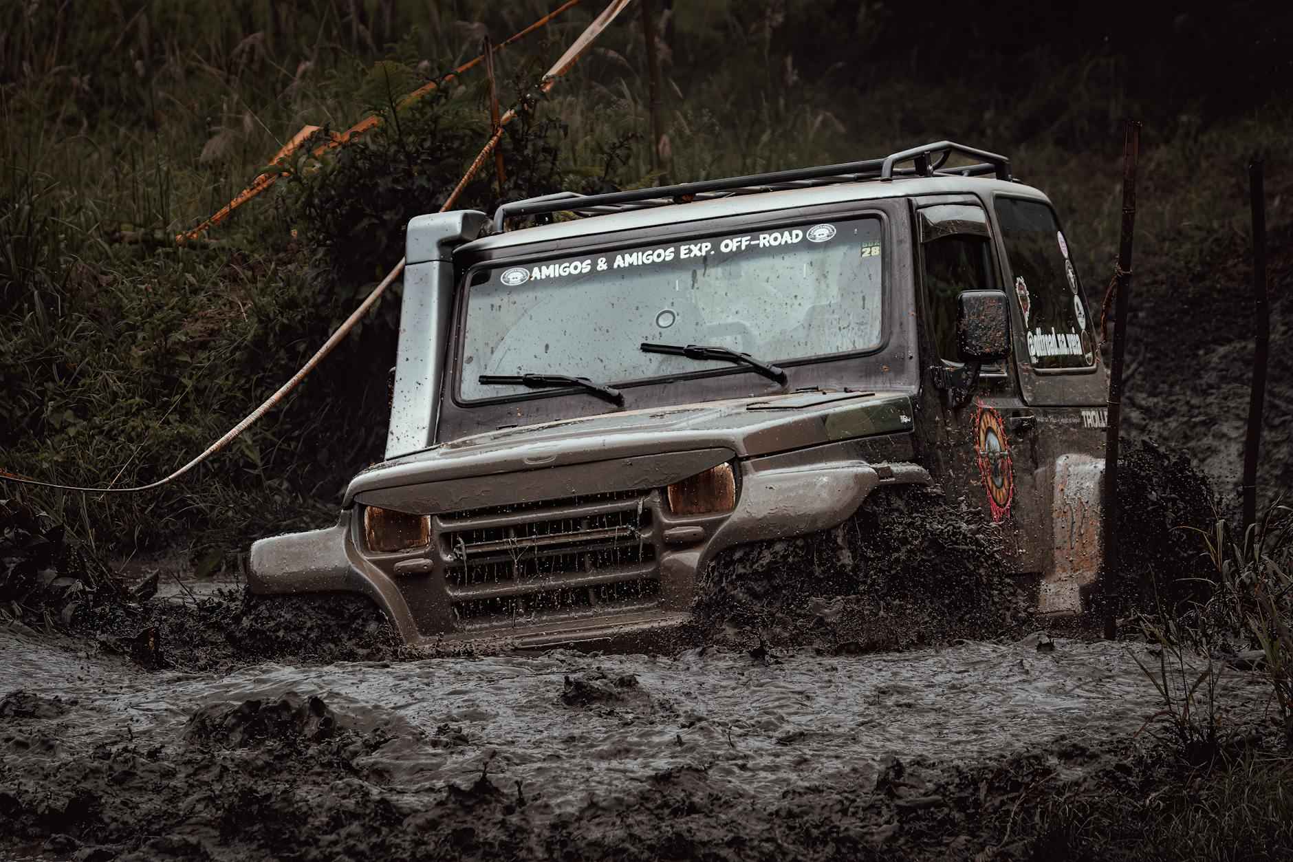 Troller ve Olumsuz Yorumlarla Nasıl Mücadele Edilir? Troller ve Olumsuz Yorumlarla Nasıl Mücadele Edilir?