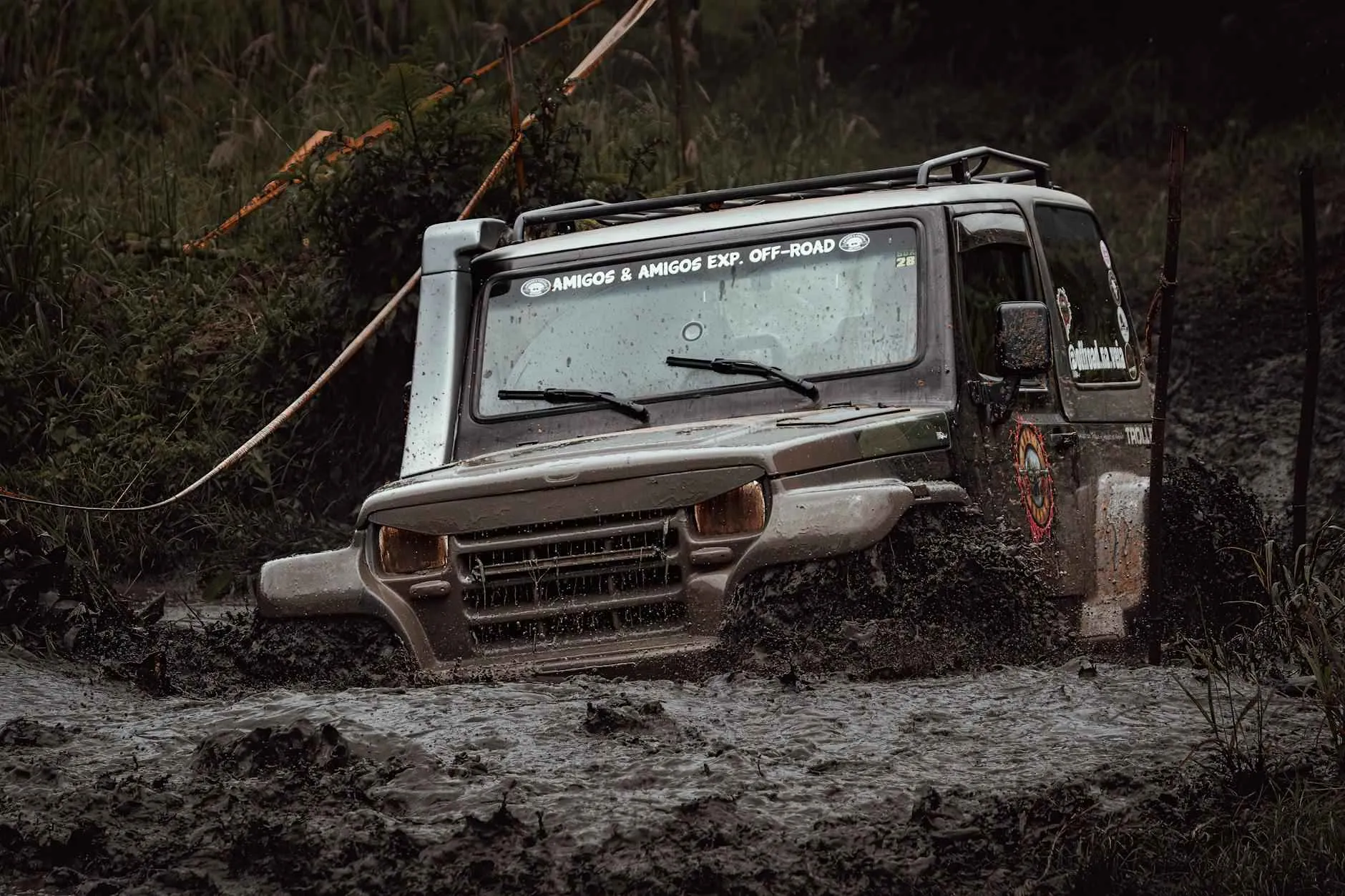 Troller ve Olumsuz Yorumlarla Nasıl Mücadele Edilir? Troller ve Olumsuz Yorumlarla Nasıl Mücadele Edilir?
