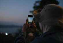 Turizm Sektöründe Kriz Yönetimi: Pandemiler ve Seyahat Kısıtlamaları Turizm Sektöründe Kriz Yönetimi: Pandemiler ve Seyahat Kısıtlamaları