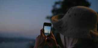 Turizm Sektöründe Kriz Yönetimi: Pandemiler ve Seyahat Kısıtlamaları Turizm Sektöründe Kriz Yönetimi: Pandemiler ve Seyahat Kısıtlamaları