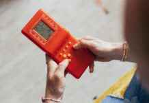 Venom Power: En İyi Yüksek Güç Gereksinimleri için Piller Venom Power: En İyi Yüksek Güç Gereksinimleri için Piller