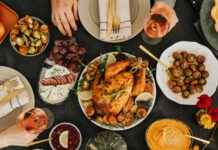 Winco Dağıtım Merkezi: Bu Tesis Hakkında Bilmeniz Gerekenler Winco Dağıtım Merkezi: Bu Tesis Hakkında Bilmeniz Gerekenler