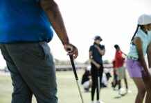 WM Açık Tee Zamanları: Arizona Golf Turnuvasına Hazırlanın WM Açık Tee Zamanları: Arizona Golf Turnuvasına Hazırlanın