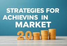 2023’te Dijital Pazarda Başarı Sağlama Stratejileri Strategies for Achieving Success in the Digital Market in 2023