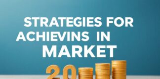 2023’te Dijital Pazarda Başarı Sağlama Stratejileri Strategies for Achieving Success in the Digital Market in 2023