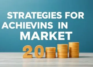 2023’te Dijital Pazarda Başarı Sağlama Stratejileri Strategies for Achieving Success in the Digital Market in 2023