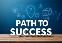 Dijital Pazarlama: Başarıya Giden Yol Digital Marketing: The Path to Success