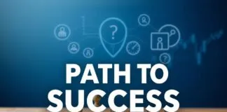 Dijital Pazarlama: Başarıya Giden Yol Digital Marketing: The Path to Success