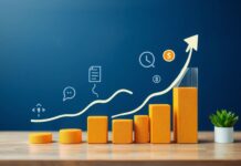 Dijital Pazarlama: İşletmenizin Büyüme Yolu Digital Marketing: The Growth Path for Your Business