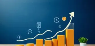 Dijital Pazarlama: İşletmenizin Büyüme Yolu Digital Marketing: The Growth Path for Your Business