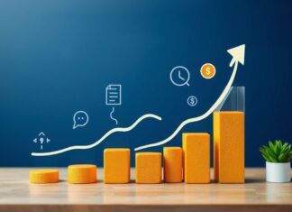 Dijital Pazarlama: İşletmenizin Büyüme Yolu Digital Marketing: The Growth Path for Your Business