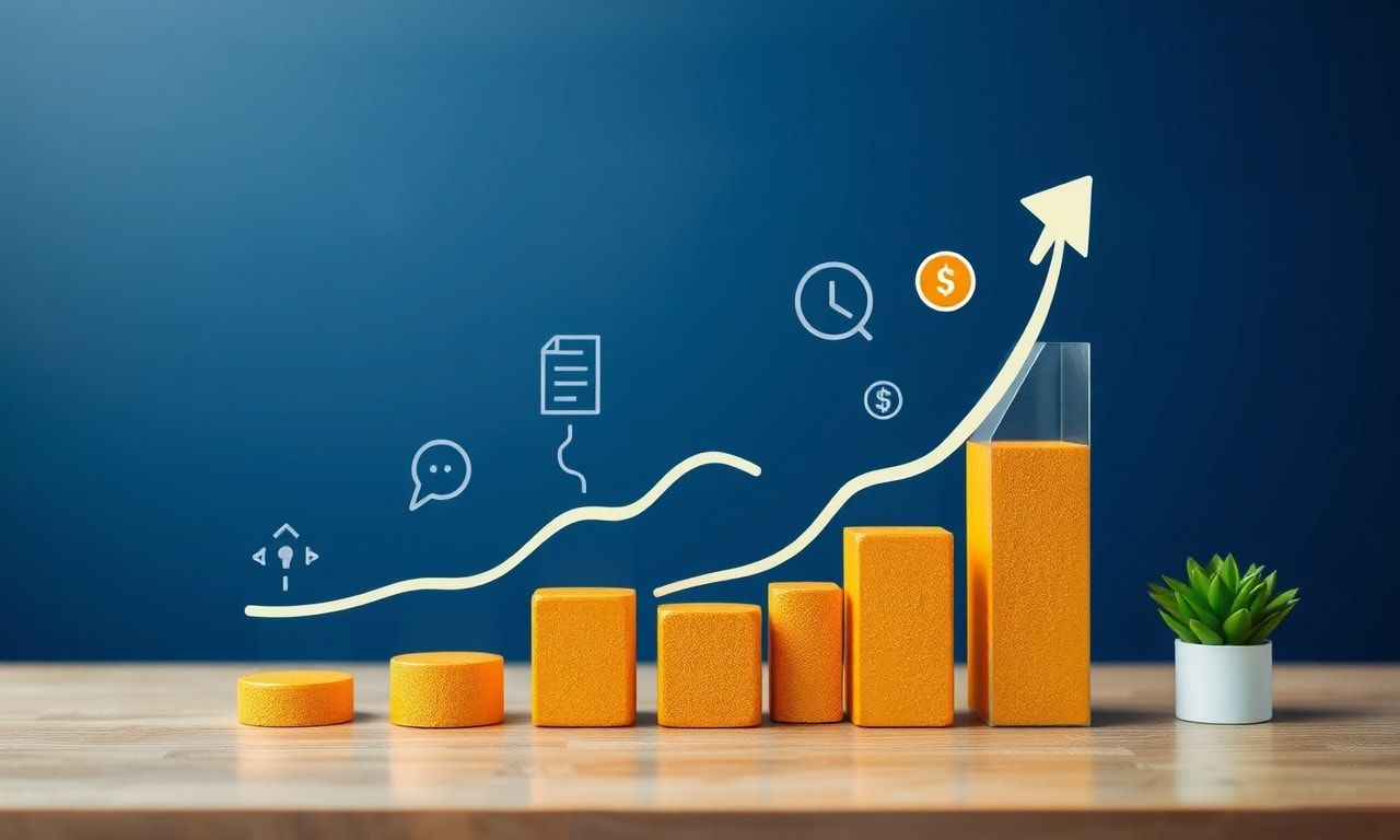 Dijital Pazarlama: İşletmenizin Büyüme Yolu Digital Marketing: The Growth Path for Your Business