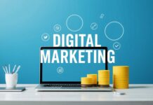 Dijital Pazarlama: Marka Geliştirme ve SEO Stratejileri Digital Marketing: Brand Development and SEO Strategies