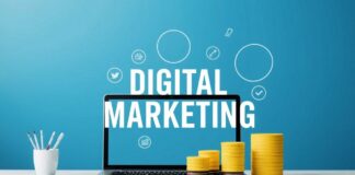 Dijital Pazarlama: Marka Geliştirme ve SEO Stratejileri Digital Marketing: Brand Development and SEO Strategies