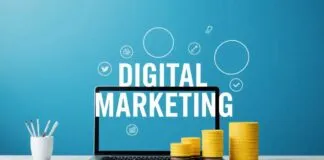 Dijital Pazarlama: Marka Geliştirme ve SEO Stratejileri Digital Marketing: Brand Development and SEO Strategies