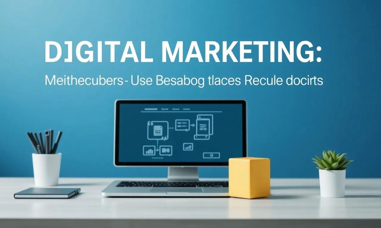 Dijital Pazarlama: Marka Kimliğinizi Güçlendirmek için 2023 Yöntemleri Digital Marketing: Methods to Strengthen Your Brand Identity in 2023