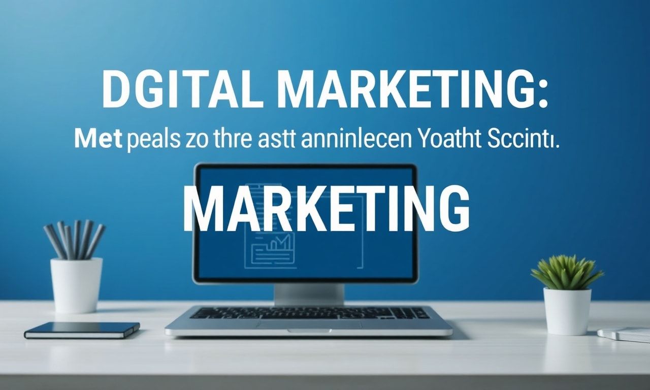 Dijital Pazarlama: Marka Kimliğinizi Güçlendirmek için 2023 Yöntemleri Digital Marketing: Methods to Strengthen Your Brand Identity in 2023