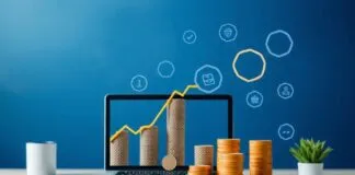 Dijital Pazarlama: Markanızın Başarı Yolu Digital Marketing: The Path to Your Brand's Success