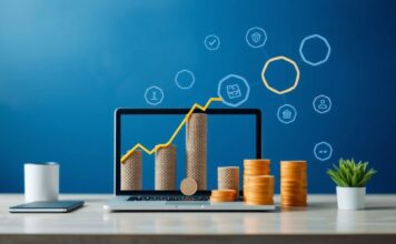 Dijital Pazarlama: Markanızın Başarı Yolu Digital Marketing: The Path to Your Brand's Success