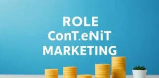 Dijital Pazarlama Stratejilerinizde İçerik Pazarlamasının Rolü The Role of Content Marketing in Your Digital Marketing Strategies
