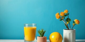 Dijital Pazarlama Stratejilerinizde Renk Kullanımının Önemi The Importance of Color Usage in Your Digital Marketing Strategies