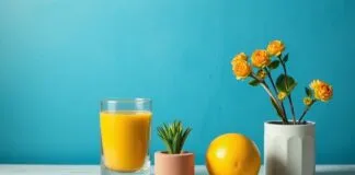 Dijital Pazarlama Stratejilerinizde Renk Kullanımının Önemi The Importance of Color Usage in Your Digital Marketing Strategies