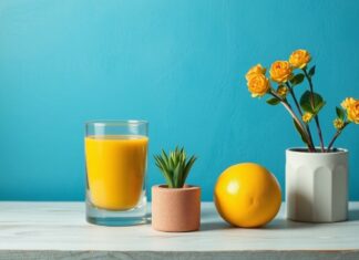 Dijital Pazarlama Stratejilerinizde Renk Kullanımının Önemi The Importance of Color Usage in Your Digital Marketing Strategies