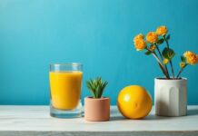 Dijital Pazarlama Stratejilerinizde Renk Kullanımının Önemi The Importance of Color Usage in Your Digital Marketing Strategies