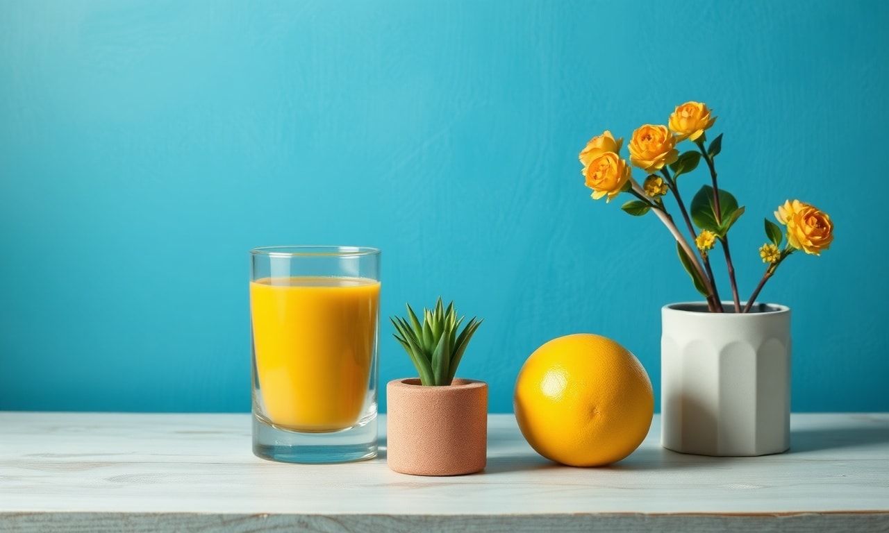 Dijital Pazarlama Stratejilerinizde Renk Kullanımının Önemi The Importance of Color Usage in Your Digital Marketing Strategies