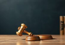 Dijital Pazarlama Stratejilerinizde Yasal Uygulamayı Unutmayın Do not forget to include legal compliance in your digital marketing strategies.