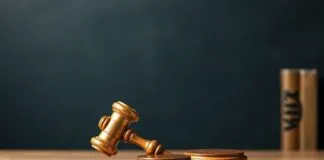 Dijital Pazarlama Stratejilerinizde Yasal Uygulamayı Unutmayın Do not forget to include legal compliance in your digital marketing strategies.