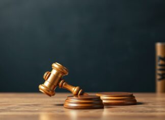 Dijital Pazarlama Stratejilerinizde Yasal Uygulamayı Unutmayın Do not forget to include legal compliance in your digital marketing strategies.