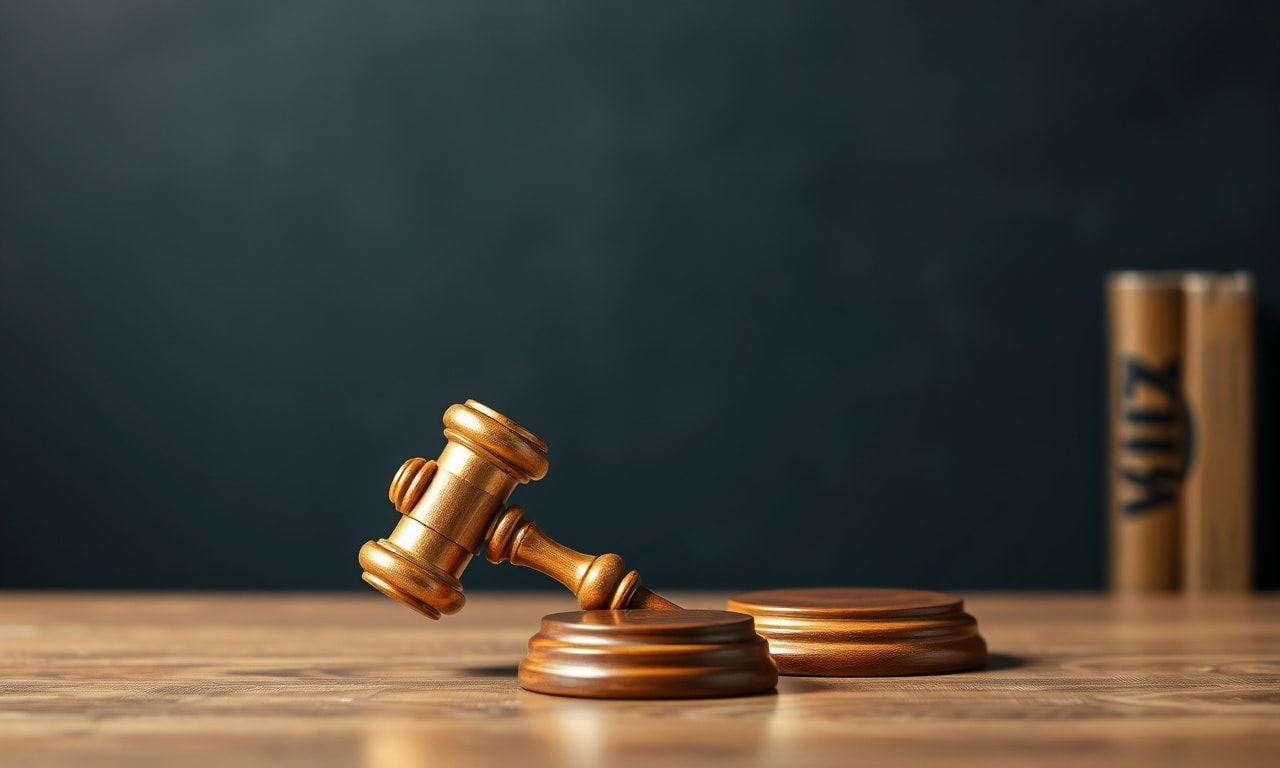 Dijital Pazarlama Stratejilerinizde Yasal Uygulamayı Unutmayın Do not forget to include legal compliance in your digital marketing strategies.