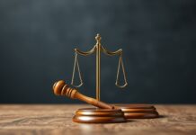 Dijital Pazarlama Stratejilerinizde Yasal Uygulamayı Unutmayın Do not forget to apply legal compliance in your digital marketing strategies.