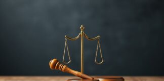 Dijital Pazarlama Stratejilerinizde Yasal Uygulamayı Unutmayın Do not forget to apply legal compliance in your digital marketing strategies.