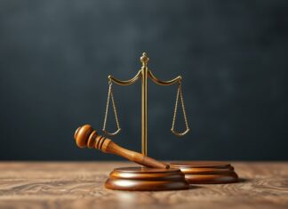 Dijital Pazarlama Stratejilerinizde Yasal Uygulamayı Unutmayın Do not forget to apply legal compliance in your digital marketing strategies.