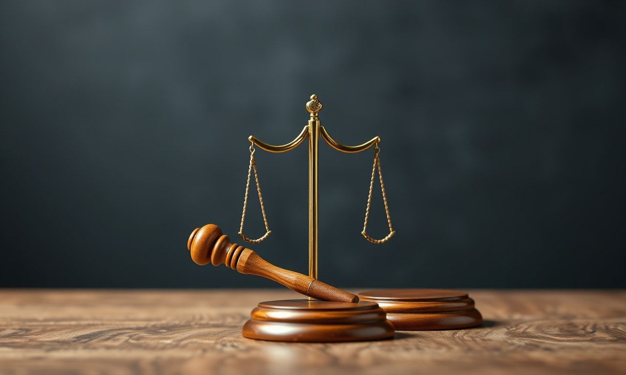 Dijital Pazarlama Stratejilerinizde Yasal Uygulamayı Unutmayın Do not forget to apply legal compliance in your digital marketing strategies.