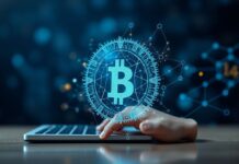 Dijital Pazarlama ve Blockchain Teknolojisinin Etkisi The Impact of Digital Marketing and Blockchain Technology