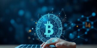 Dijital Pazarlama ve Blockchain Teknolojisinin Etkisi The Impact of Digital Marketing and Blockchain Technology