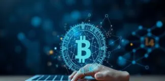 Dijital Pazarlama ve Blockchain Teknolojisinin Etkisi The Impact of Digital Marketing and Blockchain Technology