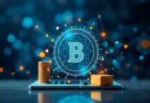 Dijital Pazarlama ve Blockchain Teknolojisinin Geleceği The Future of Digital Marketing and Blockchain Technology