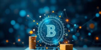 Dijital Pazarlama ve Blockchain Teknolojisinin Geleceği The Future of Digital Marketing and Blockchain Technology