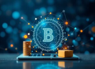 Dijital Pazarlama ve Blockchain Teknolojisinin Geleceği The Future of Digital Marketing and Blockchain Technology