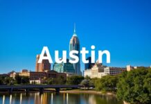 Dijital Pazarlama ve Şehir Markalaşması: Austin Örneği Digital Marketing and City Branding: The Austin Example