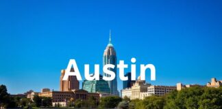 Dijital Pazarlama ve Şehir Markalaşması: Austin Örneği Digital Marketing and City Branding: The Austin Example