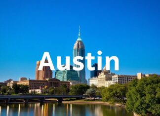 Dijital Pazarlama ve Şehir Markalaşması: Austin Örneği Digital Marketing and City Branding: The Austin Example