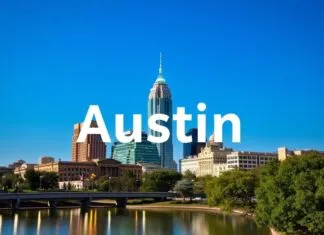 Dijital Pazarlama ve Şehir Markalaşması: Austin Örneği Digital Marketing and City Branding: The Austin Example
