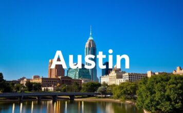 Dijital Pazarlama ve Şehir Markalaşması: Austin Örneği Digital Marketing and City Branding: The Austin Example