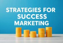 Dijital Pazarlama ve Marka Yönetiminde Başarı Stratejileri Strategies for Success in Digital Marketing and Brand Management