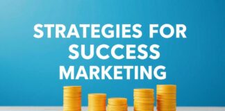 Dijital Pazarlama ve Marka Yönetiminde Başarı Stratejileri Strategies for Success in Digital Marketing and Brand Management